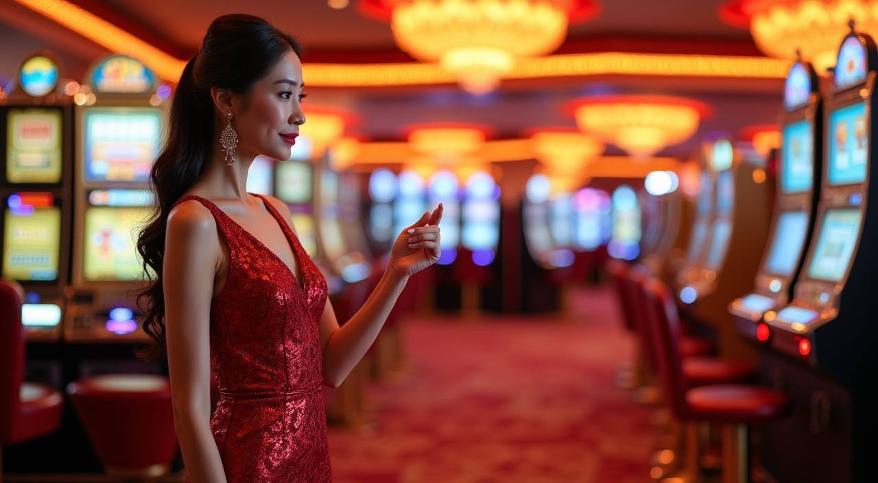 batman688 hack batman688 hack မှာအကောင့်ဖွင့်ပြီး Live Casino နဲ့ Slots ကို ခြေလှမ်းအနည်းငယ်နဲ့ ဝင်ကြည့်ပါ